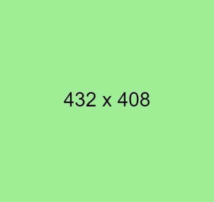 about img 1