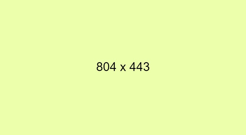 banner_image