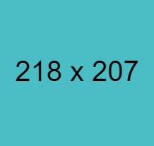 blog-info-img.png