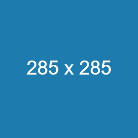 not found