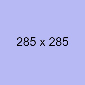 not found