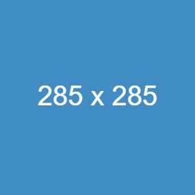 not found